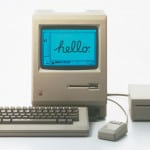 The History of the Apple Macintosh The History of the Apple Macintosh