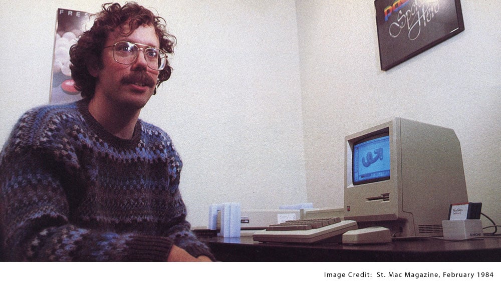 1984_01_bill_attkinson_credit_st_mac