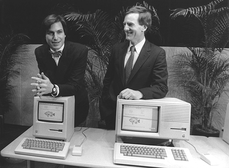 1984_01_jobs_sculley_mac