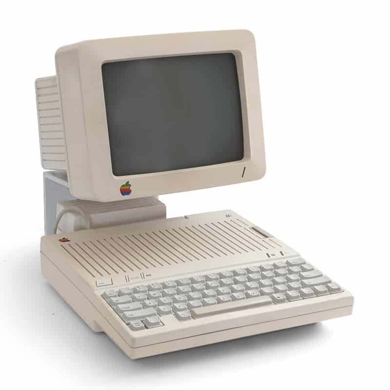 1984_Apple_IIc_with_monitor_wikipedia