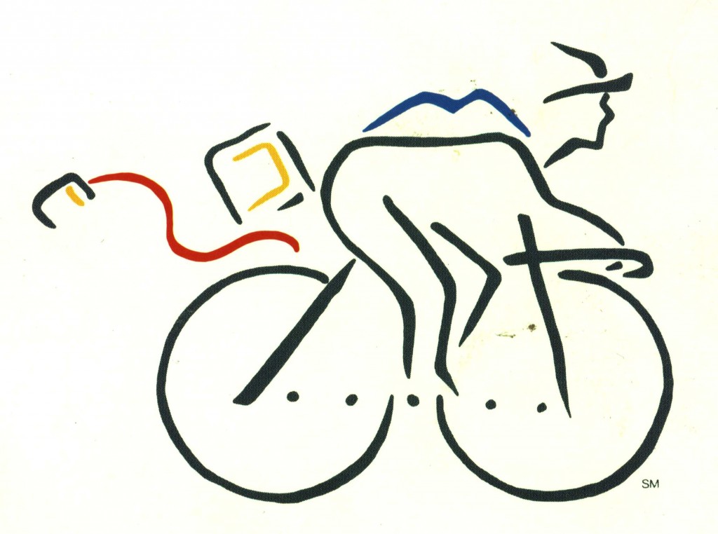 1983: Apple’s “Macintosh” Almost Became The “Bicycle”