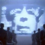 “1984″ – The famous Super Bowl Spot “1984″ – The famous Super Bowl Spot