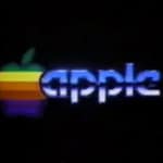 Demo Apple Lisa (1983)