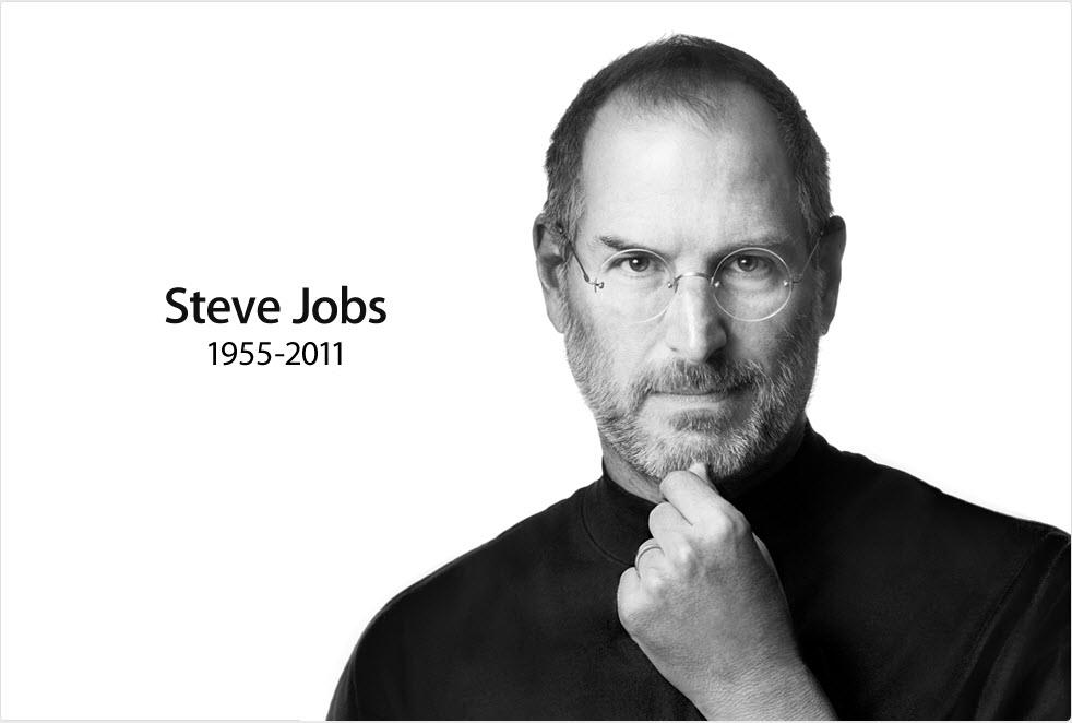 steve_jobs_1955_2011