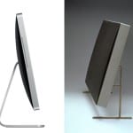 Apple-vs-Braun-1