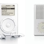 Apple-vs-Braun-3