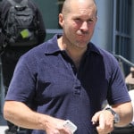 Jony Ive at WWDC_2010