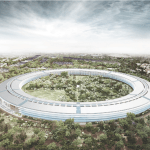 Apple Campus 2