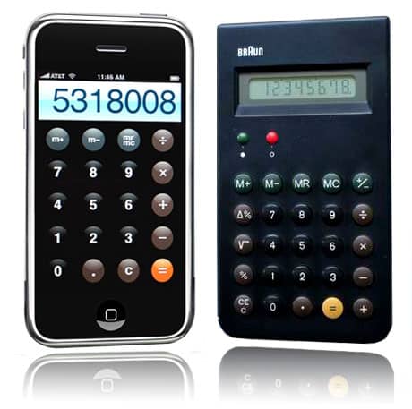 iphone-calculator.jpg