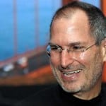 The Legend of Steve Jobs – His Life and Career The Legend of Steve Jobs – His Life and Career
