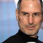 Walter Isaacson: The Real Leadership Lessons of Steve Jobs Walter Isaacson: The Real Leadership Lessons of Steve Jobs