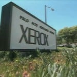 Apple and Xerox PARC – Did Steve Jobs steal everything from Xerox’s Palo Alto Research Center? Apple and Xerox PARC – Did Steve Jobs steal everything from Xerox’s Palo Alto Research Center?