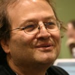 The Wizards behind the Macintosh The Wizards behind the Macintosh