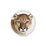 First screenshots from new OS X 10.8 Mountain Lion