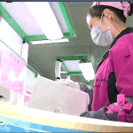 Foxconn: An Exclusive Inside Look Foxconn: An Exclusive Inside Look