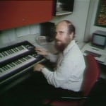 How Jef Raskin started the Macintosh project How Jef Raskin started the Macintosh project