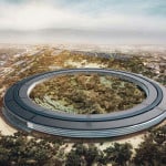 Apple Camous 2 – Updated Proposal Documents Apple Camous 2 – Updated Proposal Documents