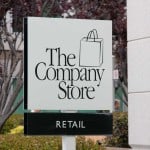 Apple Company Store – Cupertino Apple Company Store – Cupertino