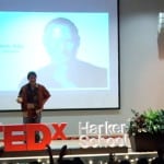 The 12 Lessons Guy Kawasaki Learned from Steve Jobs The 12 Lessons Guy Kawasaki Learned from Steve Jobs