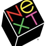 The untold story of how NeXT got its name The untold story of how NeXT got its name