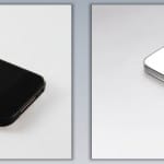 iPhone Prototype Designs iPhone Prototype Designs