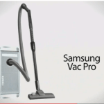 Apple vs. Samsung: “Slightly different” Apple vs. Samsung: “Slightly different”