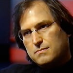 What Steve Jobs really meant by saying: “Good artists copy – great artists steal” What Steve Jobs really meant by saying: “Good artists copy – great artists steal”