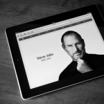 How One Apple Employee Survived a Steve Jobs Product Review How One Apple Employee Survived a Steve Jobs Product Review