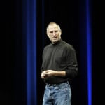 What I Learned Negotiating With Steve Jobs What I Learned Negotiating With Steve Jobs