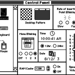 Contol Panel Keyboard Layout Mac OS 4.2 (1)
