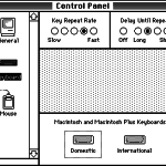 Contol Panel Keyboard Layout Mac OS 4.2 (2)