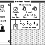 Contol Panel Keyboard Layout Mac OS 4.2 (3)