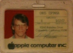 8-chris-espinoza-was-working-at-apple-part-time-in-high-school