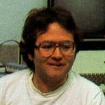 Andy Hertzfeld Andy Hertzfeld