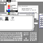 mac os 7.0.1 emulator on windows 7 mac os 7.0.1 emulator on windows 7