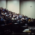 Homebrew Computer Club meeting (1978)