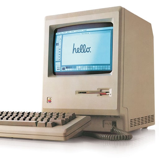 Apple Iii And Apple Iie Mac History Apple Iii And Apple Iie Mac History